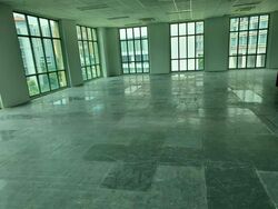 Seng Kee Building (D9), Office #579071691